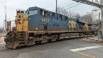 CSX 5413